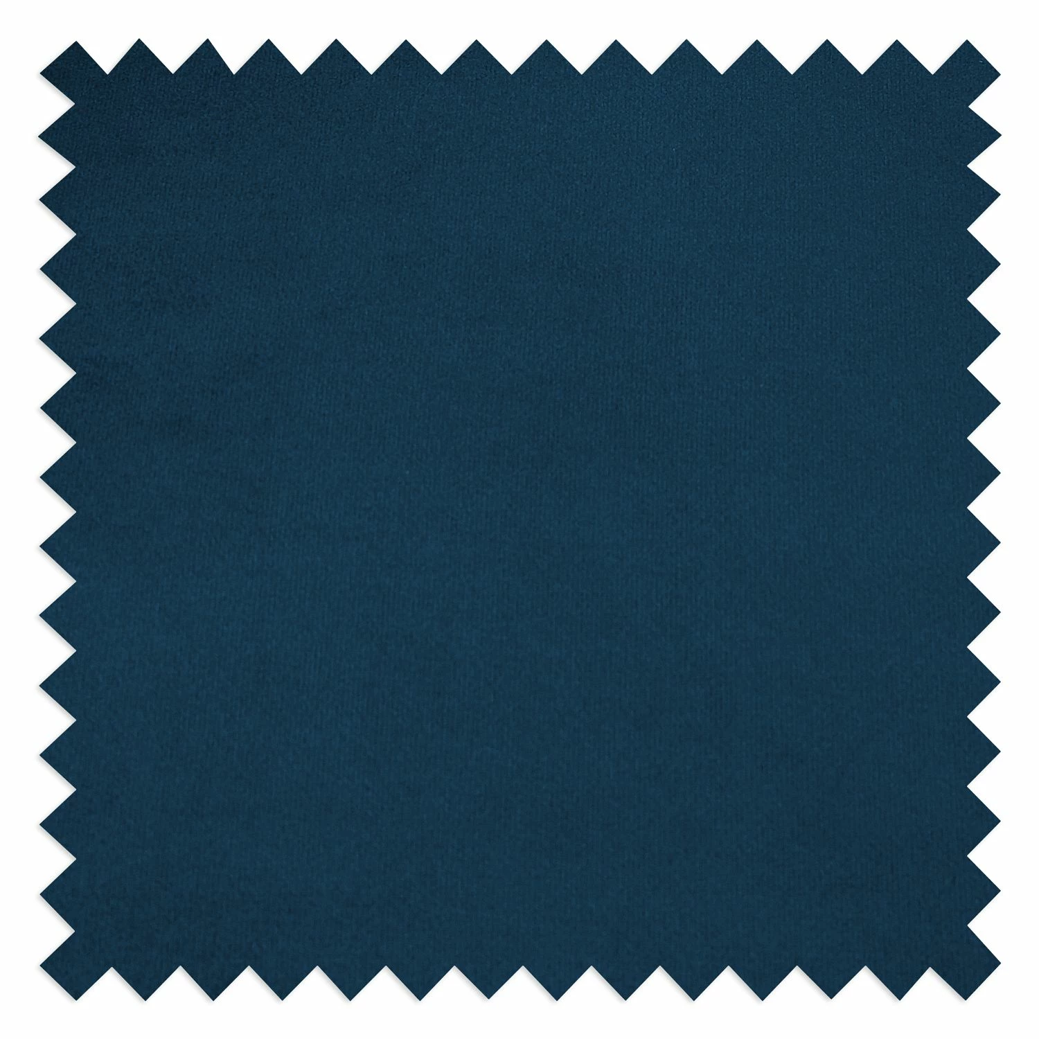 Jack & Alice Bergère Limeri - Velours Criada: Bleu marine - Sans repose-pieds 12 Jack & Alice Bergère Limeri - Velours Criada: Bleu marine - Sans repose-pieds – Image 10