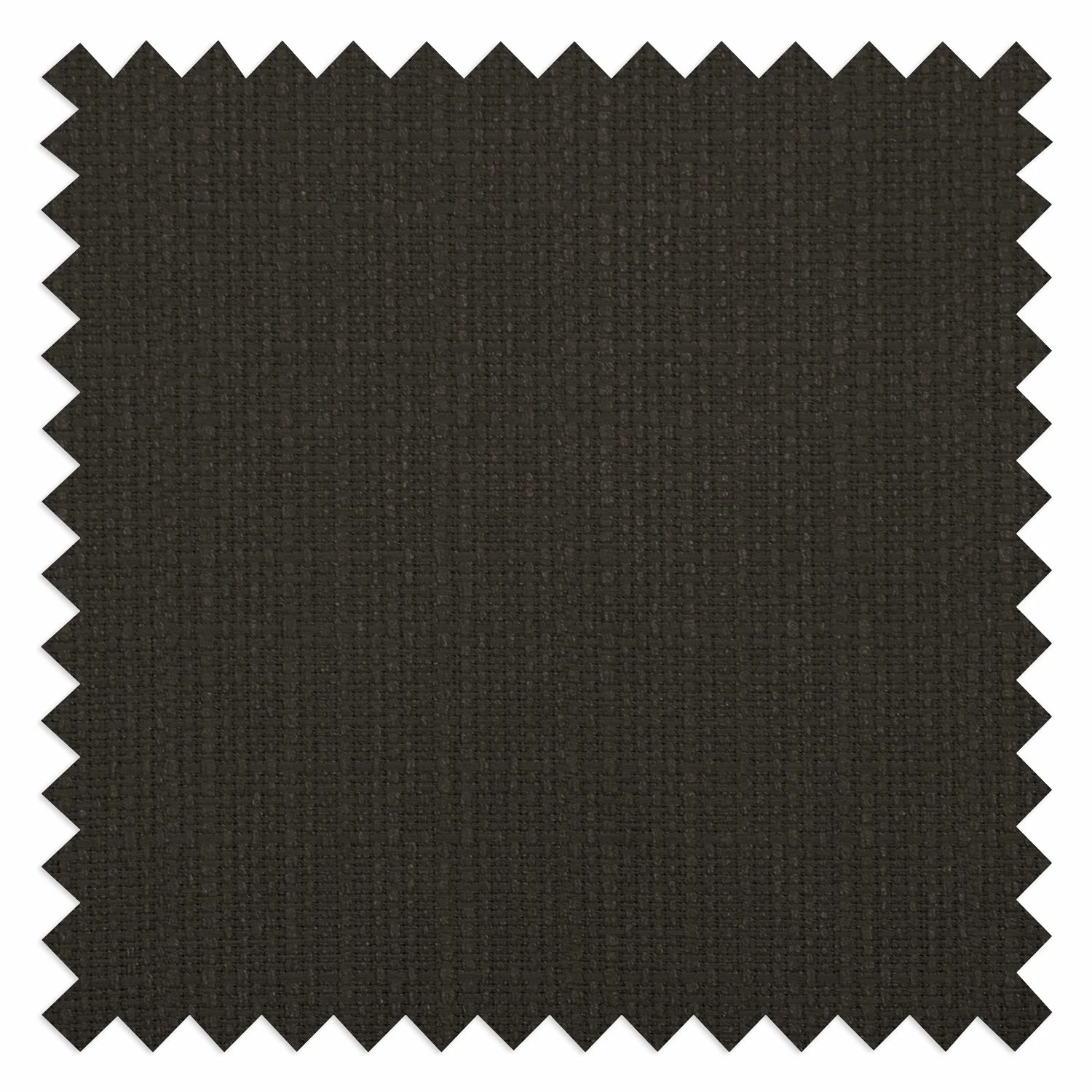 Loftscape Canapé panoramique Rivas - Marron - Méridienne courte à droite / longue à gauche (vue de face) - Sans fonction couchage 10 Loftscape Canapé panoramique Rivas - Marron - Méridienne courte à droite / longue à gauche (vue de face) - Sans fonction couchage – Image 8