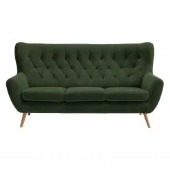 Norrwood Ensemble Celaya (3 éléments) - Vert foncé 12 Norrwood Ensemble Celaya (3 éléments) - Vert foncé -loftscape Boutique 1000128439 180809 143134842 GALLERYIMAGES P000000001000128439