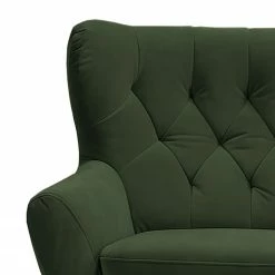 Norrwood Ensemble Celaya (3 éléments) - Vert foncé 15 Norrwood Ensemble Celaya (3 éléments) - Vert foncé -loftscape Boutique 1000128439 180809 143135845 GALLERYIMAGES P000000001000128439