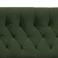 Norrwood Ensemble Celaya (3 éléments) - Vert foncé 16 Norrwood Ensemble Celaya (3 éléments) - Vert foncé -loftscape Boutique 1000128439 180809 143135846 GALLERYIMAGES P000000001000128439