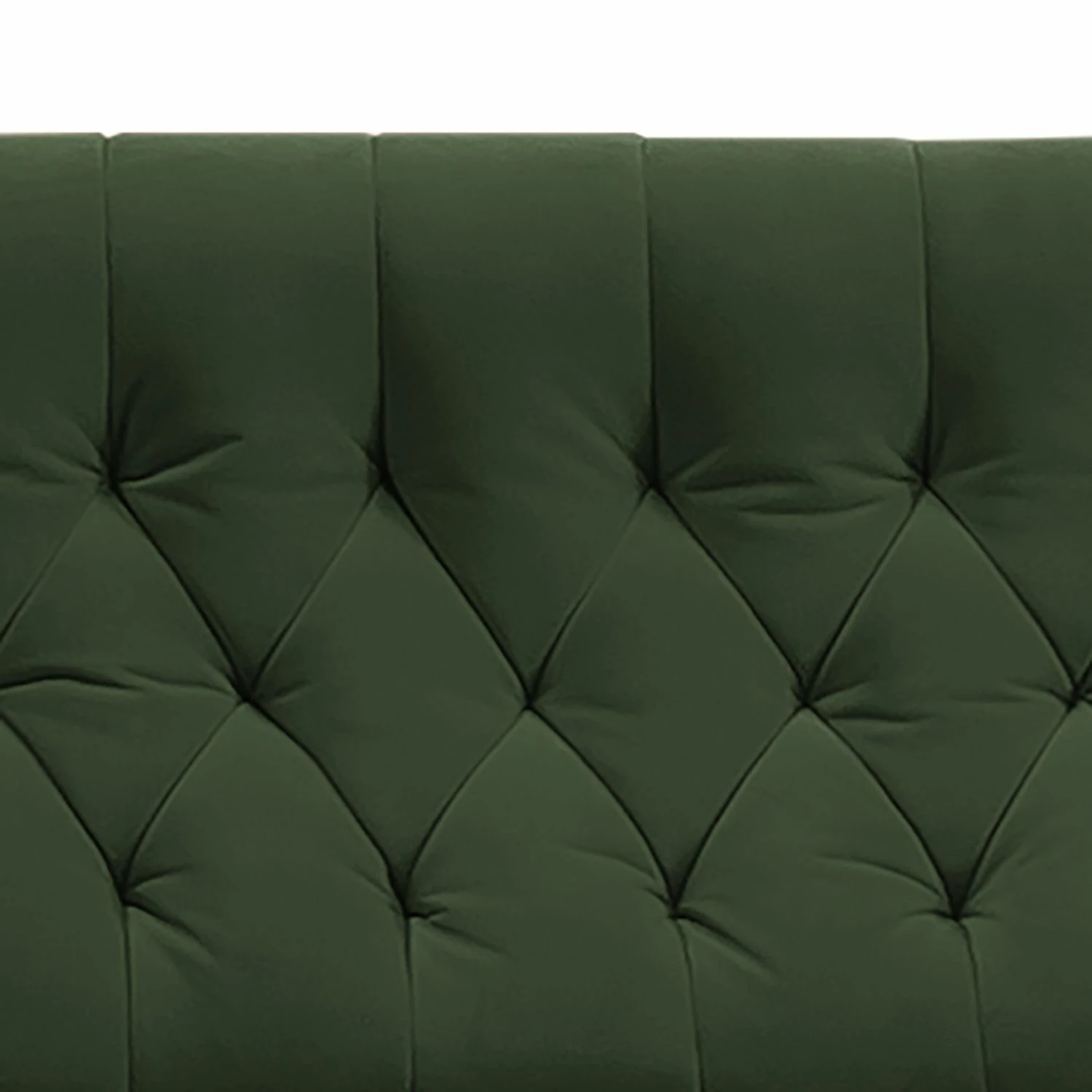 Norrwood Ensemble Celaya (3 éléments) - Vert foncé 9 Norrwood Ensemble Celaya (3 éléments) - Vert foncé – Image 7