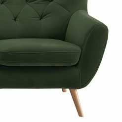 Norrwood Ensemble Celaya (3 éléments) - Vert foncé 17 Norrwood Ensemble Celaya (3 éléments) - Vert foncé -loftscape Boutique 1000128439 180809 143135847 GALLERYIMAGES P000000001000128439