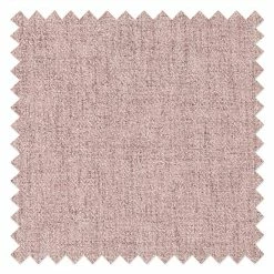 Fredriks Canapé panoramique Delicias - Tissu structuré - Rose 13 Fredriks Canapé panoramique Delicias - Tissu structuré - Rose -loftscape Boutique 1000128547 190515 14101500048 GALLERYIMAGES P000000001000128547