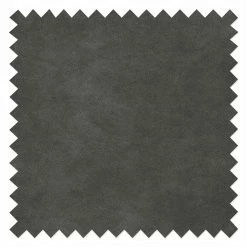 Fredriks Canapé d’angle Tepic - Microfibre -loftscape Boutique 1000128548 180814 08125290 GALLERYIMAGES P000000001000128548