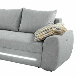 Fredriks Canapé d’angle Beloit - Tissage à plat 15 Fredriks Canapé d’angle Beloit - Tissage à plat -loftscape Boutique 1000128808 181023 15153425 GALLERYIMAGES P000000001000128808