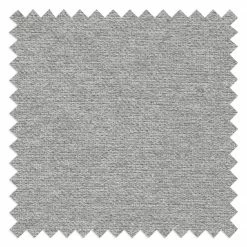 Fredriks Canapé d’angle Beloit - Tissage à plat 18 Fredriks Canapé d’angle Beloit - Tissage à plat -loftscape Boutique 1000128808 181023 15153428 GALLERYIMAGES P000000001000128808