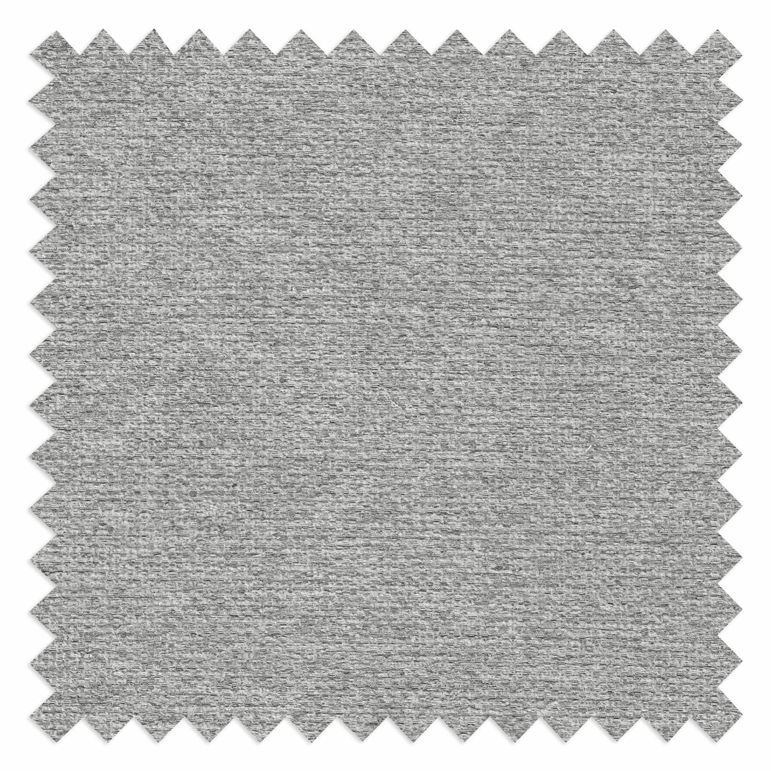 Fredriks Canapé d’angle Beloit - Tissage à plat 10 Fredriks Canapé d’angle Beloit - Tissage à plat – Image 8