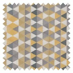 Fredriks Canapé d’angle Beloit - Tissage à plat 19 Fredriks Canapé d’angle Beloit - Tissage à plat -loftscape Boutique 1000128808 181023 15153529 GALLERYIMAGES P000000001000128808