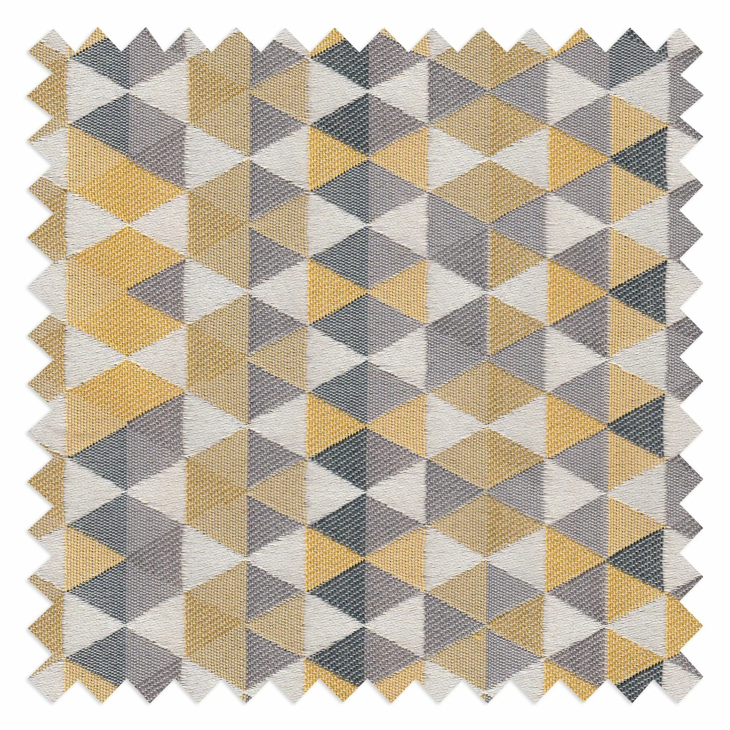 Fredriks Canapé d’angle Beloit - Tissage à plat 11 Fredriks Canapé d’angle Beloit - Tissage à plat – Image 9