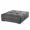 Fredriks Repose-pieds Pesaro II - Microfibre -loftscape Boutique 1000128814 181023 15153743 IMAGE P000000001000128814