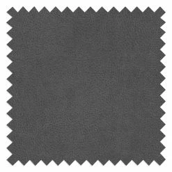 Fredriks Repose-pieds Pesaro II - Microfibre -loftscape Boutique 1000128814 181023 15153746 GALLERYIMAGES P000000001000128814