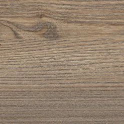 Ridgevalley Buffet Pontile I - Imitation pin Aurélio / Imitation chêne Nelson 12 Ridgevalley Buffet Pontile I - Imitation pin Aurélio / Imitation chêne Nelson -loftscape Boutique 1000128900 200811 14081801331 DETAILS P000000001000128900