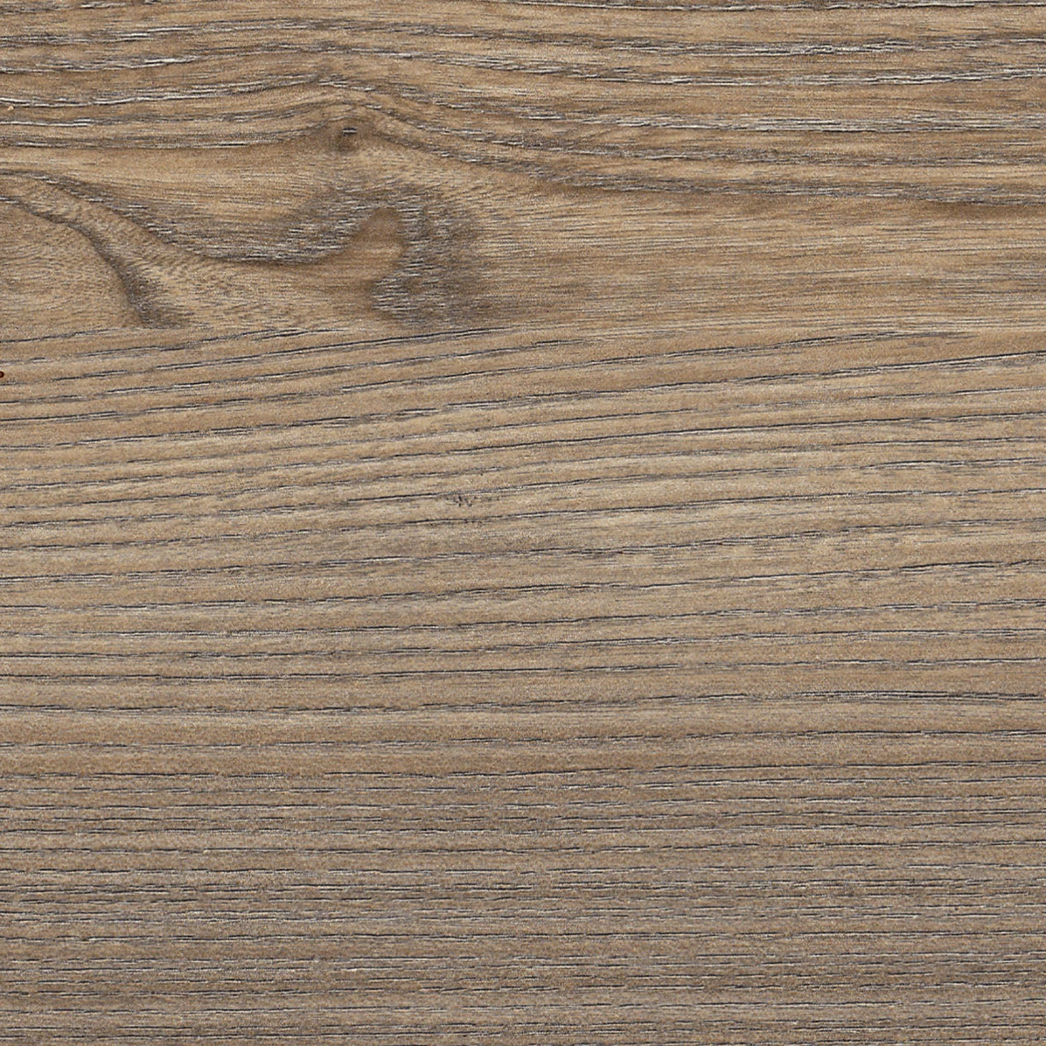 Ridgevalley Table basse Pontile - Imitation pin Aurélio / Imitation chêne Nelson 8 Ridgevalley Table basse Pontile - Imitation pin Aurélio / Imitation chêne Nelson – Image 6