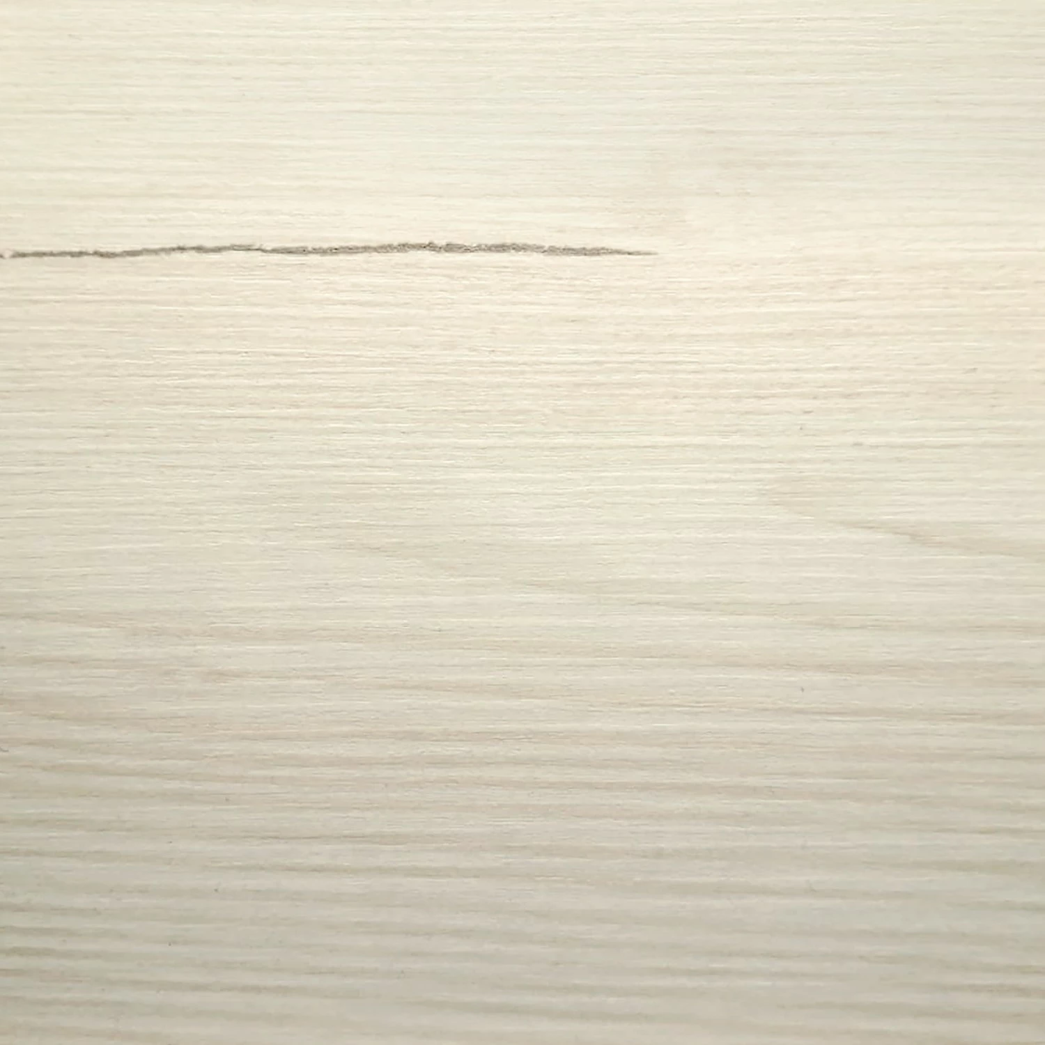 Ridgevalley Table basse Pontile - Imitation pin Aurélio / Imitation chêne Nelson 9 Ridgevalley Table basse Pontile - Imitation pin Aurélio / Imitation chêne Nelson – Image 7