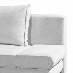 Loftscape Canapé convertible Salen III - Tissu - Gris clair -loftscape Boutique 1000129041 180817 11583418 GALLERYIMAGES P000000001000129041