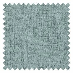 Fredriks Fauteuil convertible Cattai - Tissu structuré - Bleu pastel -loftscape Boutique 1000129071 180817 115858154 GALLERYIMAGES P000000001000129071