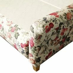 Maison Belfort Canapé convertible Tarana - Tissu -loftscape Boutique 1000129073 180817 115901170 GALLERYIMAGES P000000001000129073