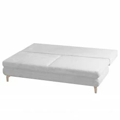 Mørteens Canapé convertible Seiling - Tissu structuré - Gris clair 13 Mørteens Canapé convertible Seiling - Tissu structuré - Gris clair -loftscape Boutique 1000129079 180817 115911223 GALLERYIMAGES P000000001000129079