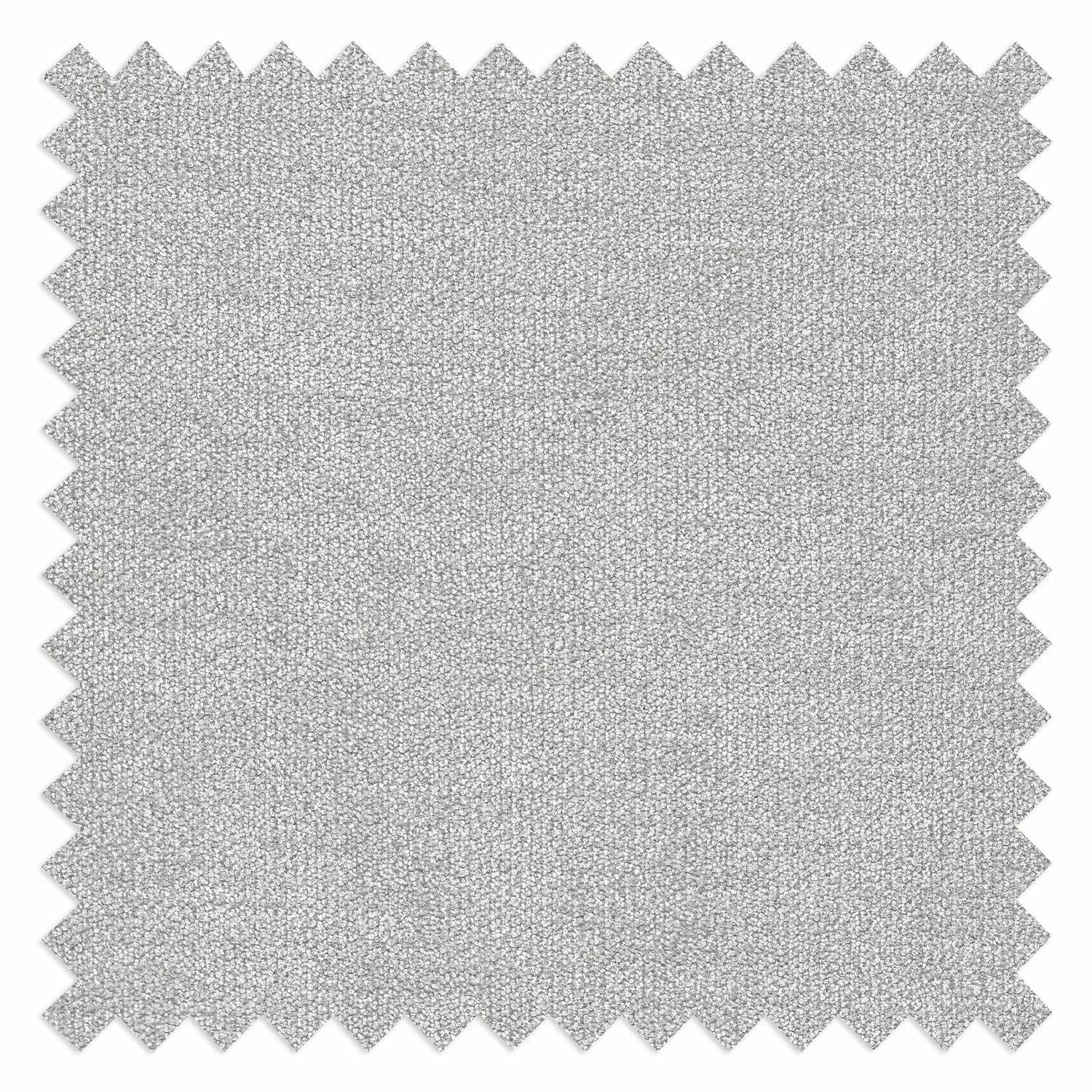 Mørteens Canapé convertible Seiling - Tissu structuré - Gris clair 10 Mørteens Canapé convertible Seiling - Tissu structuré - Gris clair – Image 8