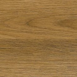 Red Living Meuble TV Krokby - Imitation chêne Grandson / Noir -loftscape Boutique 1000129149 200811 14095801428 DETAILS P000000001000129149