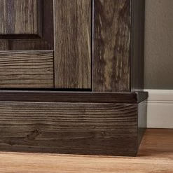 Maison Belfort Buffet Bergen I - Epicéa colonial 10 Maison Belfort Buffet Bergen I - Epicéa colonial -loftscape Boutique 1000129153 211122 08324202359 DETAILS P000000001000129153