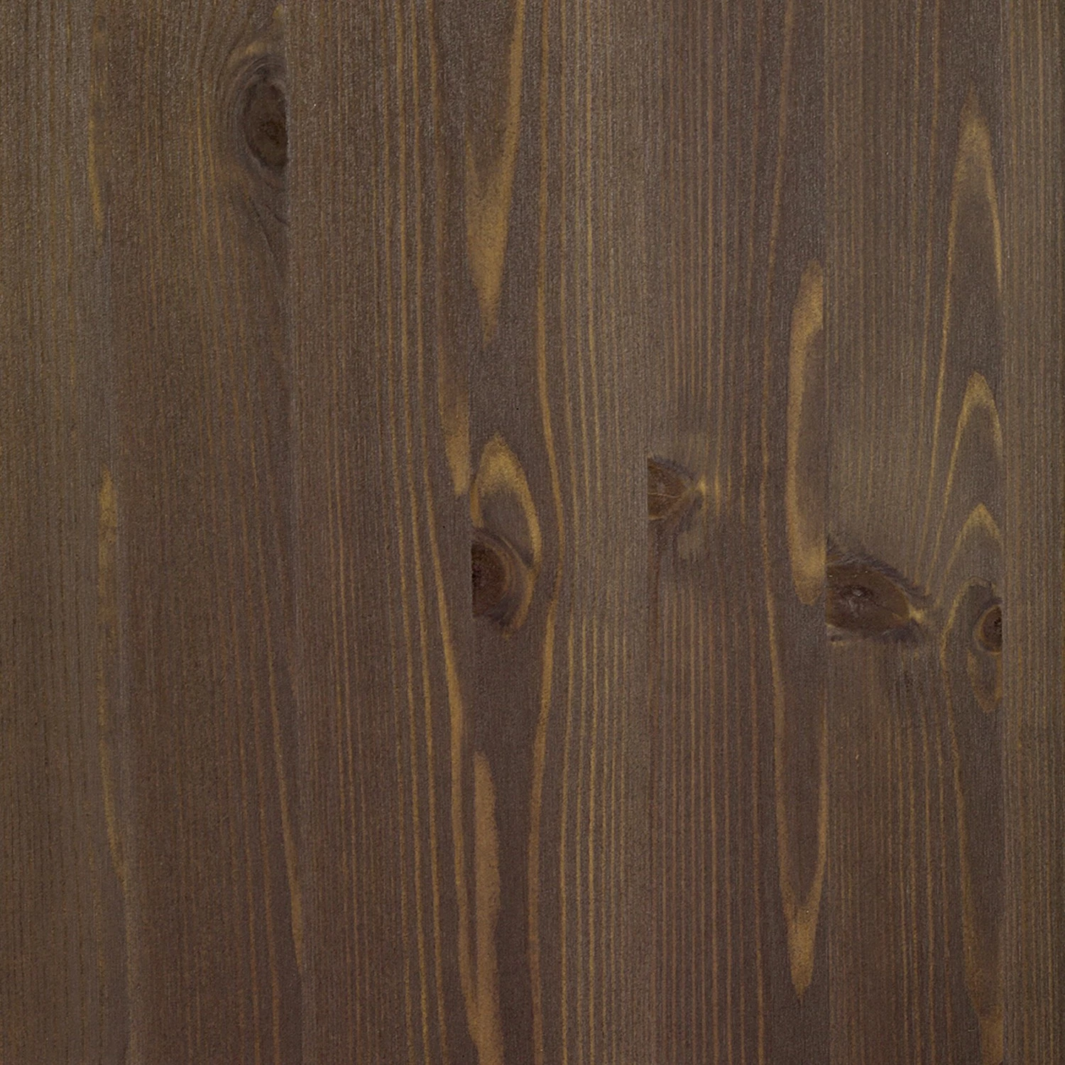 Maison Belfort Buffet Bergen I - Epicéa colonial 7 Maison Belfort Buffet Bergen I - Epicéa colonial – Image 5