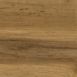 Loftscape Buffet haut Vantaa II - Blanc brillant / Imitation chêne 19 Loftscape Buffet haut Vantaa II - Blanc brillant / Imitation chêne -loftscape Boutique 1000129178 200811 14100901437 DETAILS P000000001000129178