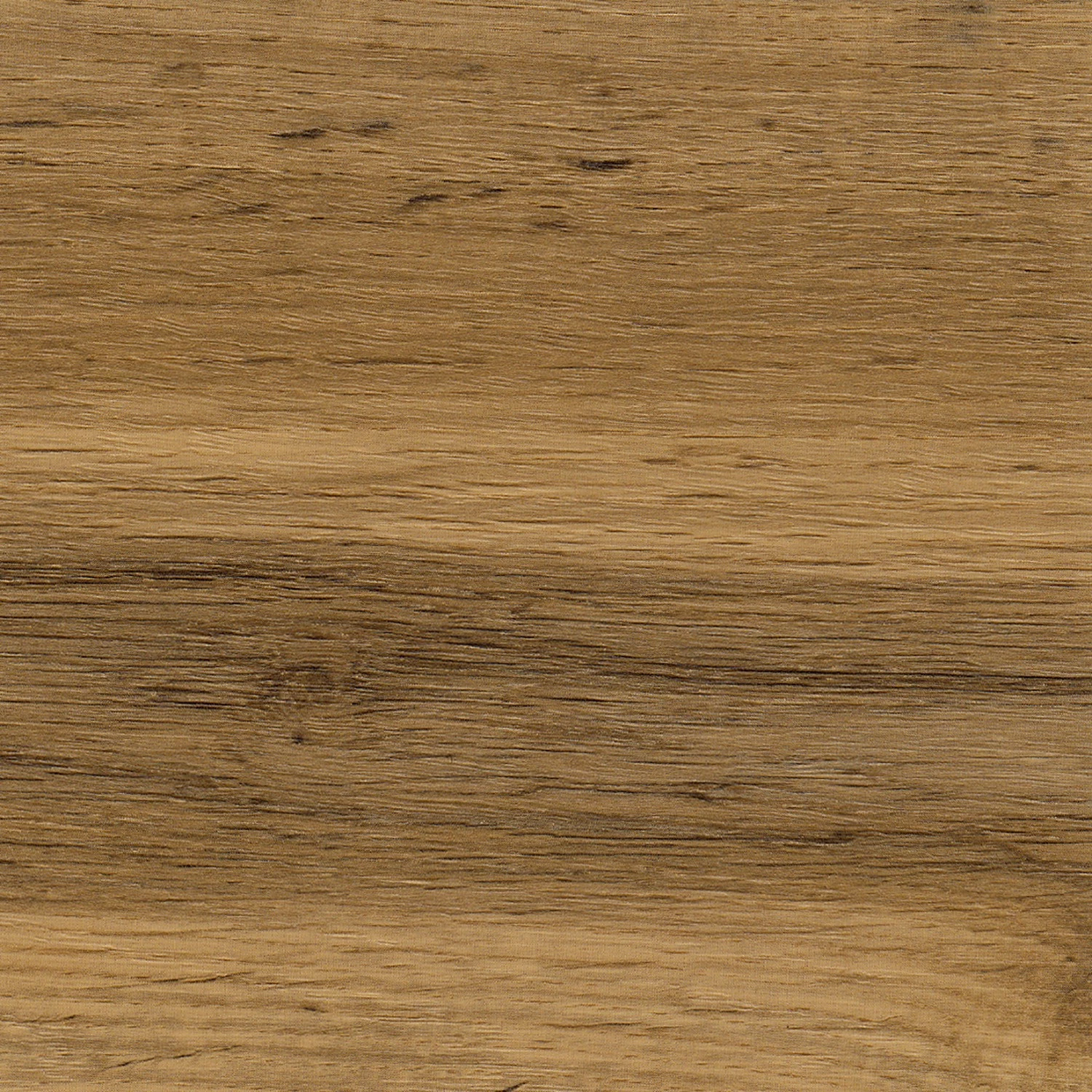 Loftscape Buffet haut Vantaa II - Blanc brillant / Imitation chêne 11 Loftscape Buffet haut Vantaa II - Blanc brillant / Imitation chêne – Image 9