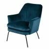 Jack & Alice Fauteuil Huntly II - Velours -loftscape Boutique 1000129324 200610 12562600001 IMAGE P000000001000129324