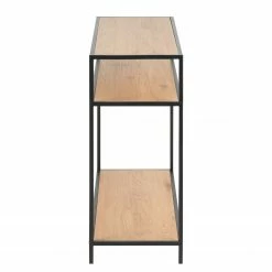 Red Living Console Coogee II - Imitation chêne sauvage 11 Red Living Console Coogee II - Imitation chêne sauvage -loftscape Boutique 1000129707 180913 14223433 GALLERYIMAGES P000000001000129707