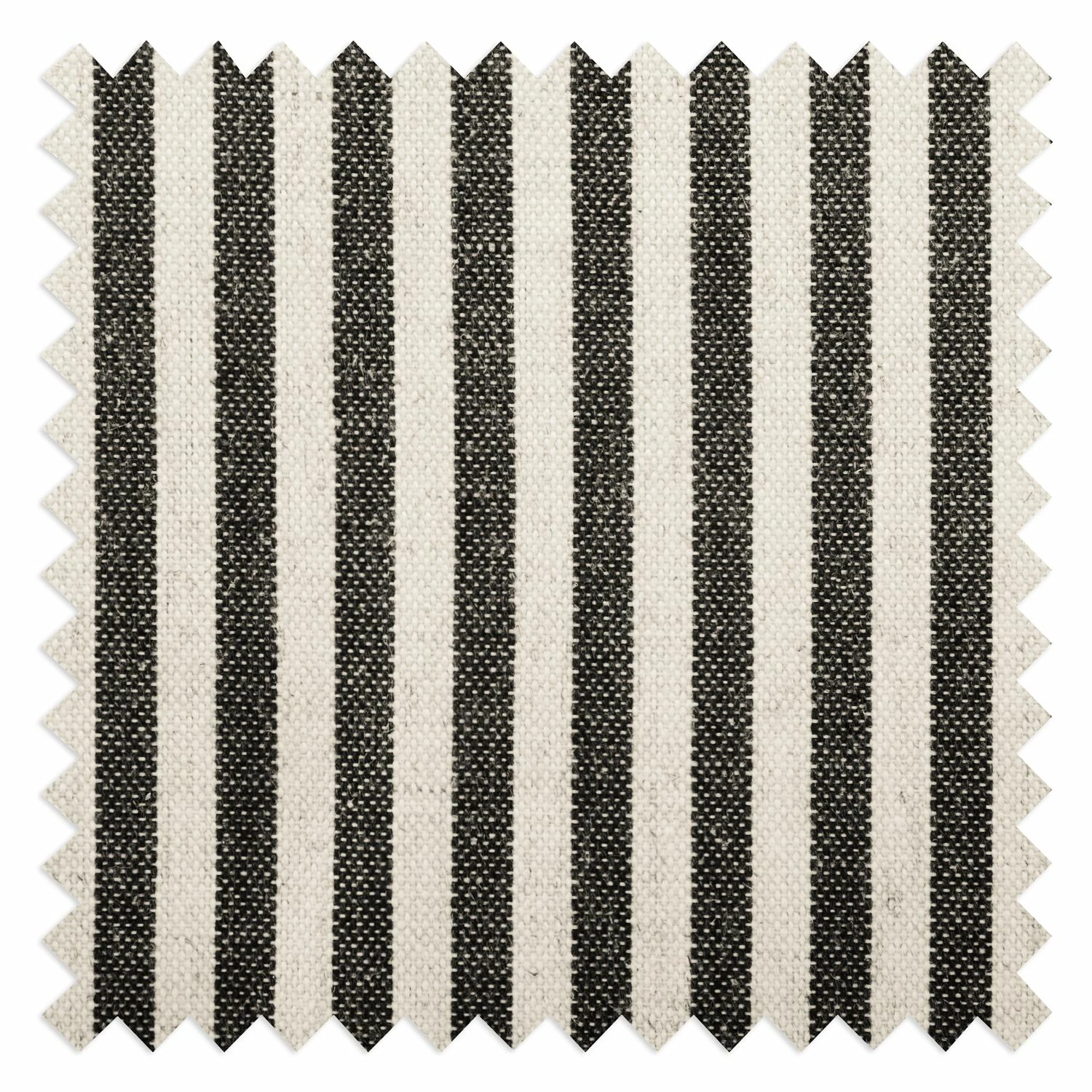 Maison Belfort Fauteuil convertible Latina XVI - Tissu - Taupe 17 Maison Belfort Fauteuil convertible Latina XVI - Tissu - Taupe – Image 15