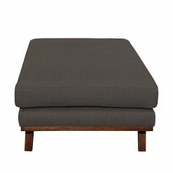 Mørteens repose-pieds Billund XL - Tissu structuré - Gris foncé 13 Mørteens repose-pieds Billund XL - Tissu structuré - Gris foncé -loftscape Boutique 1000130182 180904 17084144 GALLERYIMAGES P000000001000130182