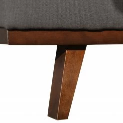 Mørteens repose-pieds Billund XL - Tissu structuré - Gris foncé 16 Mørteens repose-pieds Billund XL - Tissu structuré - Gris foncé -loftscape Boutique 1000130182 180904 17084147 GALLERYIMAGES P000000001000130182