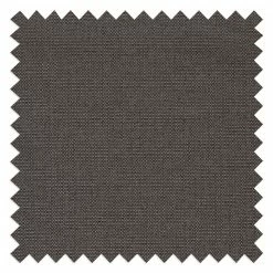 Mørteens repose-pieds Billund XL - Tissu structuré - Gris foncé 17 Mørteens repose-pieds Billund XL - Tissu structuré - Gris foncé -loftscape Boutique 1000130182 180904 17084148 GALLERYIMAGES P000000001000130182