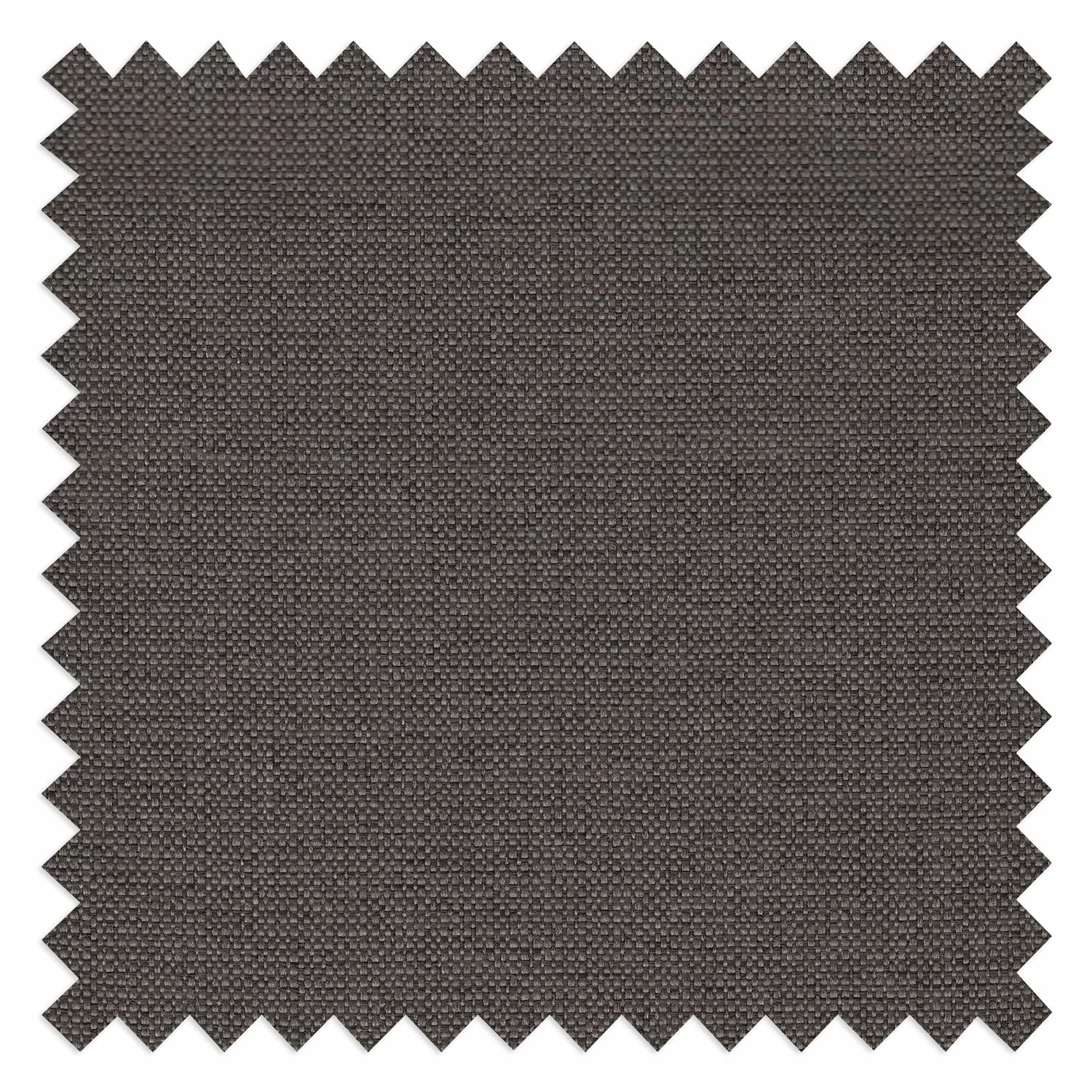 Mørteens repose-pieds Billund XL - Tissu structuré - Gris foncé 10 Mørteens repose-pieds Billund XL - Tissu structuré - Gris foncé – Image 8