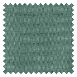 Mørteens Canapé d’angle Billund III - Tissu structuré - Menthe - Méridienne longue à droite (vue de face) 25 Mørteens Canapé d’angle Billund III - Tissu structuré - Menthe - Méridienne longue à droite (vue de face) -loftscape Boutique 1000130367 180904 170852144 GALLERYIMAGES P000000001000130367