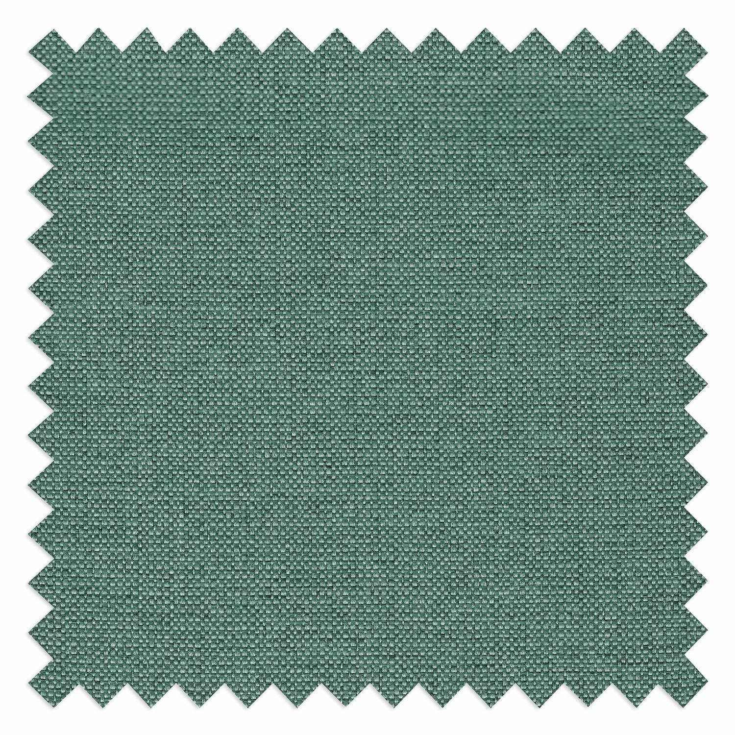 Mørteens Canapé d’angle Billund III - Tissu structuré - Menthe - Méridienne longue à droite (vue de face) 14 Mørteens Canapé d’angle Billund III - Tissu structuré - Menthe - Méridienne longue à droite (vue de face) – Image 12