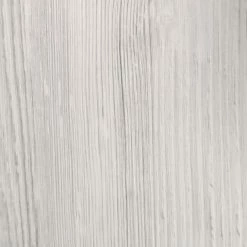 Ridgevalley Buffet haut Curzu II - Imitation chêne 10 Ridgevalley Buffet haut Curzu II - Imitation chêne -loftscape Boutique 1000131024 201016 12394700120 DETAILS P000000001000131024