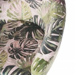 Mørteens Fauteuil Tippytoe III - Microfibre -loftscape Boutique 1000131129 181011 09452407 GALLERYIMAGES P000000001000131129