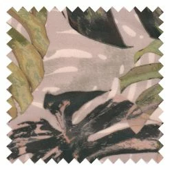 Mørteens Fauteuil Tippytoe III - Microfibre -loftscape Boutique 1000131129 181011 09452409 GALLERYIMAGES P000000001000131129