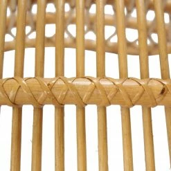 Ars manufacti Rocking chair Busnes - Coton - Beige -loftscape Boutique 1000131143 190128 15282500007 GALLERYIMAGES P000000001000131143