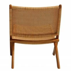 Ars manufacti Fauteuil design Lisors - Polyrotin -loftscape Boutique 1000131164 190110 15552100004 GALLERYIMAGES P000000001000131164