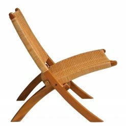 Ars manufacti Fauteuil design Lisors - Polyrotin -loftscape Boutique 1000131164 190110 15552200006 GALLERYIMAGES P000000001000131164