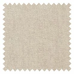 Studio Copenhagen Repose-pieds Anderson II - Tissu Saia: Beige - Noir - Noyer -loftscape Boutique 1000131469 181212 16503300222 GALLERYIMAGES P000000001000131469
