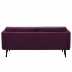 Norrwood Ensemble de canapés Croom I (3-2) - Microfibre - Velours Krysia: Baies 19 Norrwood Ensemble de canapés Croom I (3-2) - Microfibre - Velours Krysia: Baies -loftscape Boutique 1000131821 211220 15385103169 DETAILS P000000001000131821