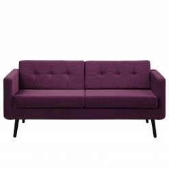 Norrwood Ensemble de canapés Croom I (3-2) - Microfibre - Velours Krysia: Baies 22 Norrwood Ensemble de canapés Croom I (3-2) - Microfibre - Velours Krysia: Baies -loftscape Boutique 1000131821 211220 15385303176 DETAILS P000000001000131821