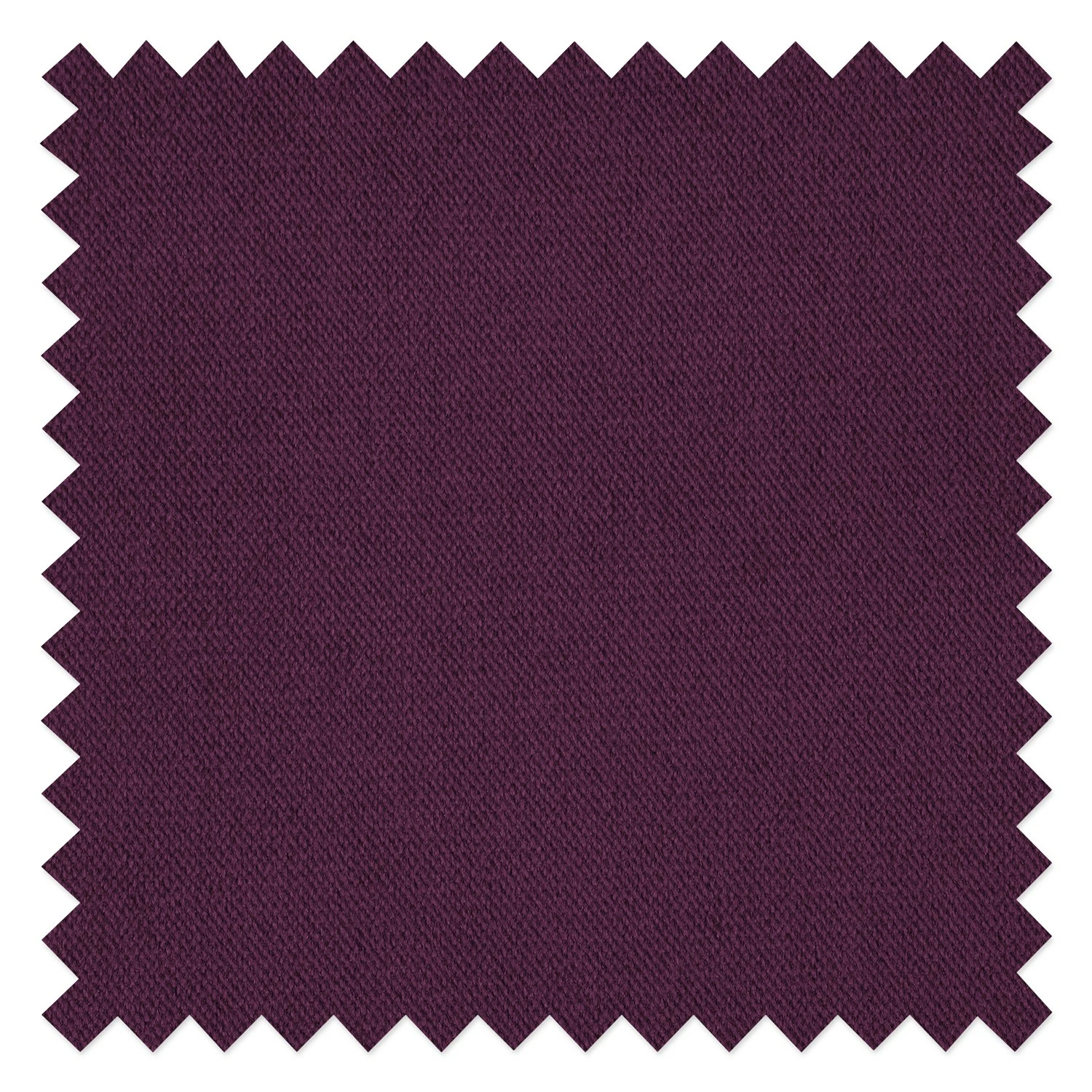 Norrwood Ensemble de canapés Croom I (3-2) - Microfibre - Velours Krysia: Baies 8 Norrwood Ensemble de canapés Croom I (3-2) - Microfibre - Velours Krysia: Baies – Image 6