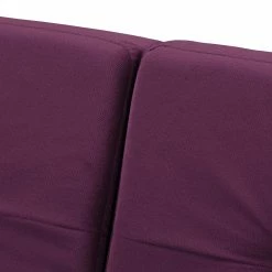 Norrwood Ensemble de canapés Croom I (3-2) - Microfibre - Velours Krysia: Baies 26 Norrwood Ensemble de canapés Croom I (3-2) - Microfibre - Velours Krysia: Baies -loftscape Boutique 1000131821 211220 15385403244 DETAILS P000000001000131821