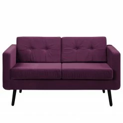 Norrwood Ensemble de canapés Croom I (3-2) - Microfibre - Velours Krysia: Baies 27 Norrwood Ensemble de canapés Croom I (3-2) - Microfibre - Velours Krysia: Baies -loftscape Boutique 1000131821 211220 15385503184 DETAILS P000000001000131821